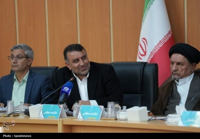 اخبار استان کهگیلویه و بویراحمد , بهداشت و درمان , 