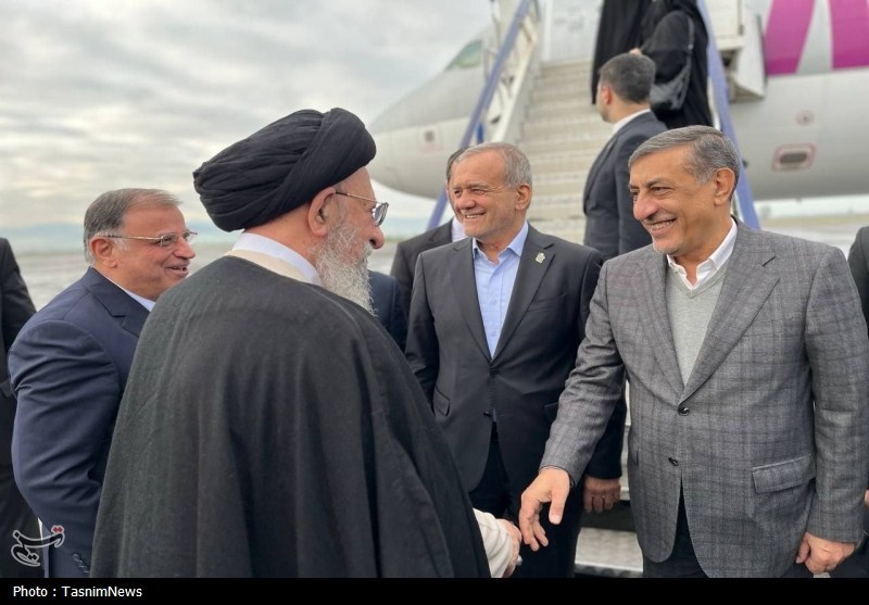 مسعود پزشکیان | پزشکیان , اخبار استان گلستان , 