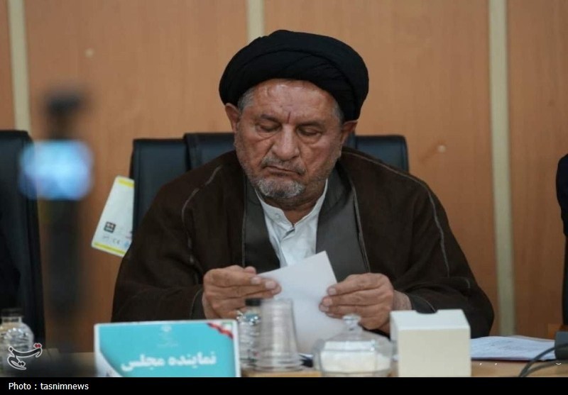 بهداشت و درمان , اخبار استان کهگیلویه و بویراحمد , 