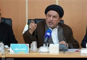 انتقاد یک نماینده مجلس از کمبودهای درمانی در کهگیلویه و بویراحمد