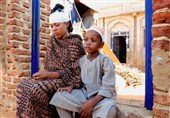 جنگ علیه ایران، کشاورزی سودان را گران‌تر کرد