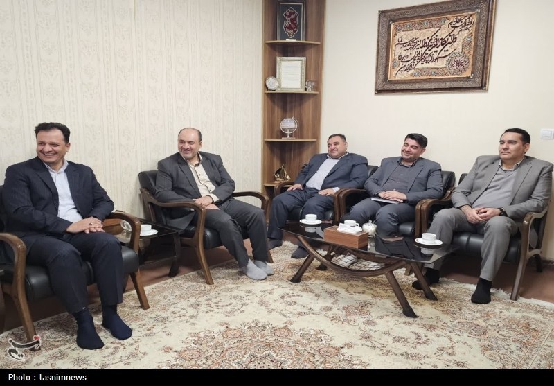 اخبار سنندج , اخبار استان کردستان , سازمان بازرسی کل کشور , 