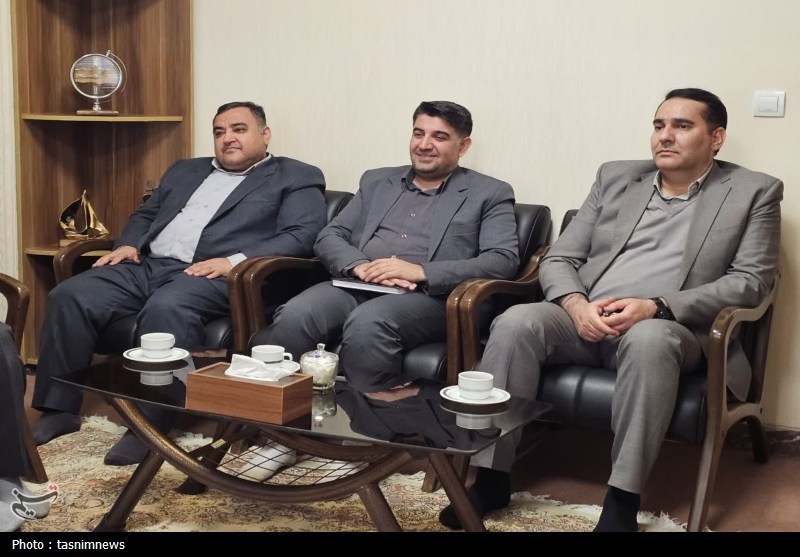 اخبار سنندج , اخبار استان کردستان , سازمان بازرسی کل کشور , 