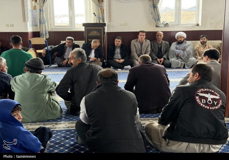 اخبار مریوان , اخبار استان کردستان ,