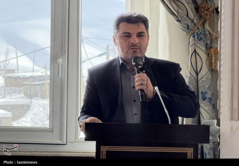 اخبار مریوان , اخبار استان کردستان ,