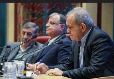 حاشیه‌نگاری سفرپزشکیان به گلستان؛از غیبت وزرا تا انتقاد به اصلاح‌طلبان