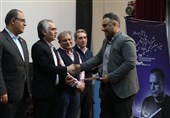 معرفی برگزیدگان جشنواره تئاتر «نگین خلیج فارس» بوشهر