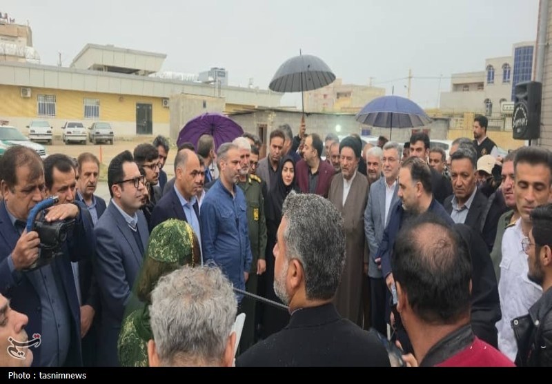 اخبار کهگیلویه , بهداشت و درمان , 