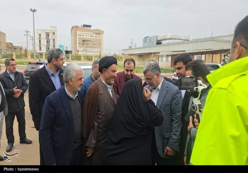 اخبار کهگیلویه , بهداشت و درمان , 