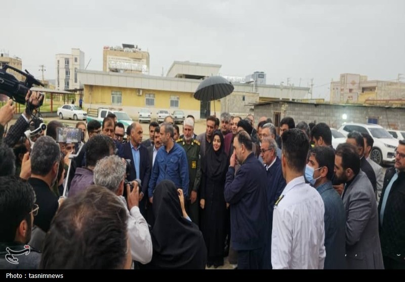 اخبار کهگیلویه , بهداشت و درمان , 