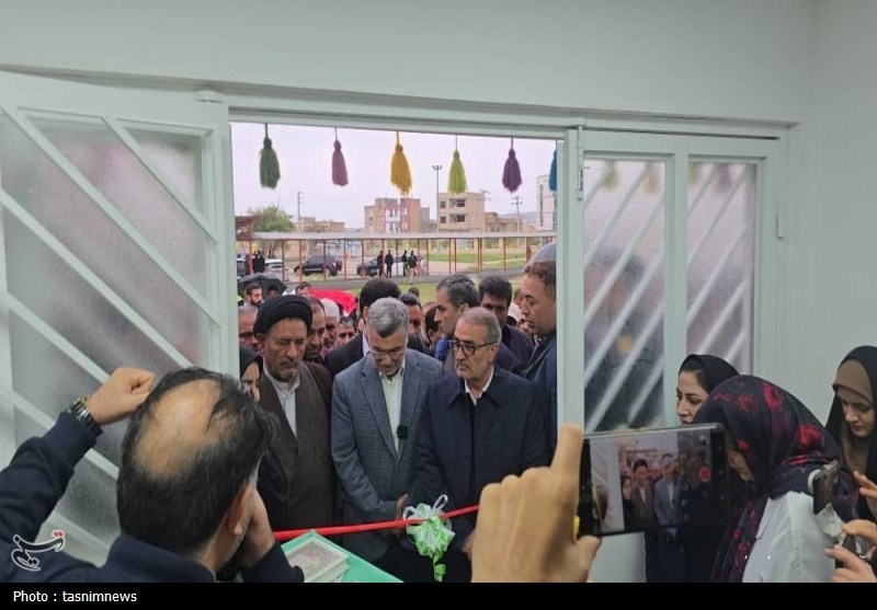 اخبار کهگیلویه , بهداشت و درمان , 