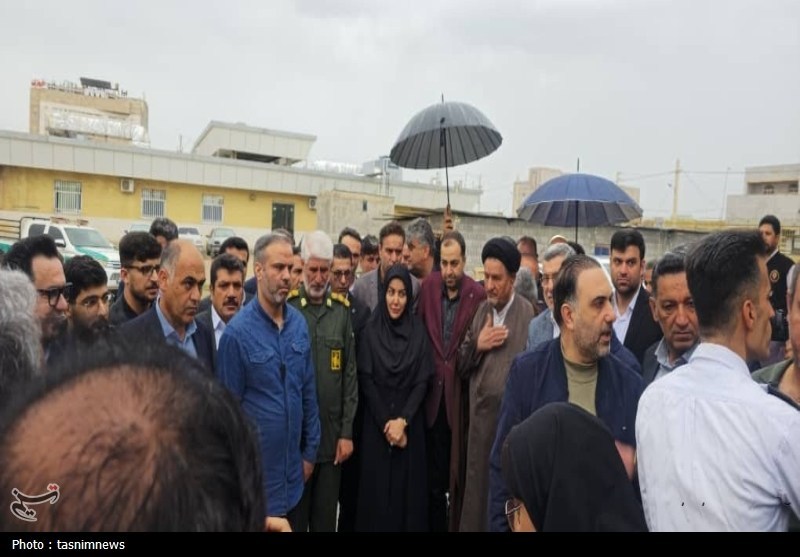 اخبار کهگیلویه , بهداشت و درمان , 