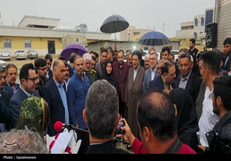 اخبار کهگیلویه , بهداشت و درمان , 