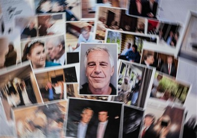 تناقضی که صدای بشریت را درآورد؛ پرونده اپستین و ریاکاری غرب