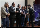 معرفی برگزیدگان جشنواره تئاتر «نگین خلیج فارس» بوشهر