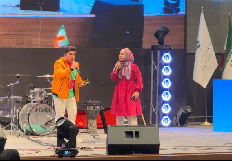 اخبار استان خراسان جنوبی , وزارت ورزش و جوانان جمهوری اسلامی ایران , دهه فجر انقلاب اسلامی , 