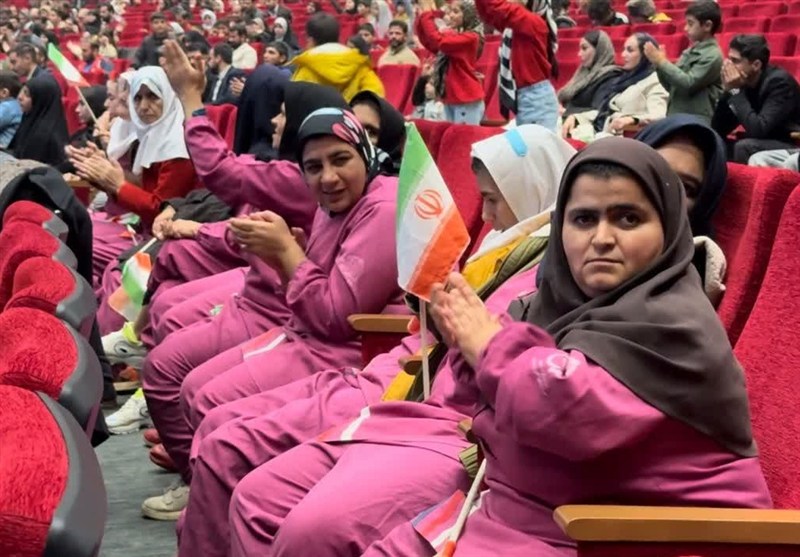 اخبار استان خراسان جنوبی , وزارت ورزش و جوانان جمهوری اسلامی ایران , دهه فجر انقلاب اسلامی , 