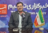 شبکه نخبگانی خراسان جنوبی در حال شکل‌گیری است+ فیلم
