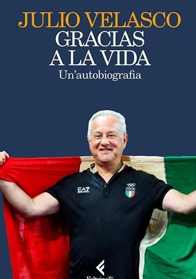 والیبال ایران , والیبال , کتاب , 