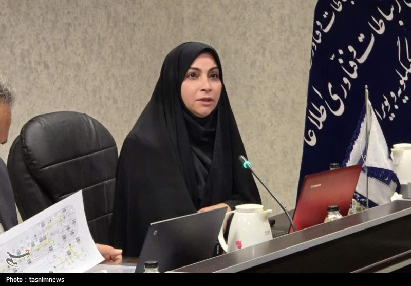 وزارت ارتباطات و فناوری اطلاعات جمهوری اسلامی ایران , اخبار استان کهگیلویه و بویراحمد , 