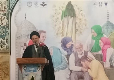 قدرت تحلیل و بصیرت دانش‌آموزان باید ارتقا یابد