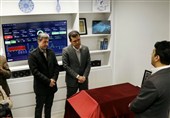 انتشار اوراق فناوری به نفع شرکت‌های دانش‌بنیان