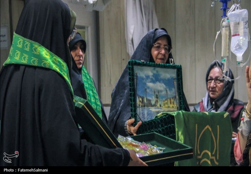 اخبار آران و بیدگل , 