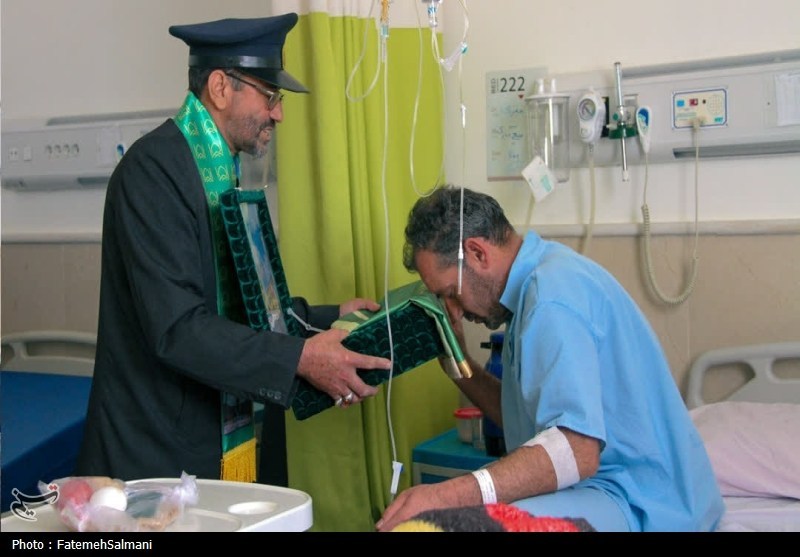 اخبار آران و بیدگل , 