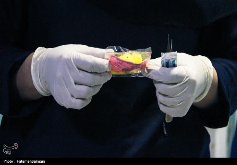 اخبار آران و بیدگل , 