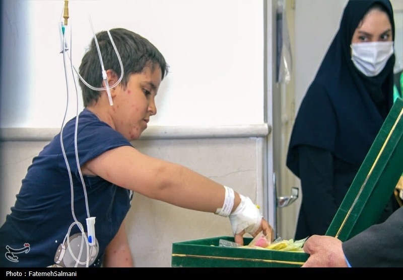 اخبار آران و بیدگل , 