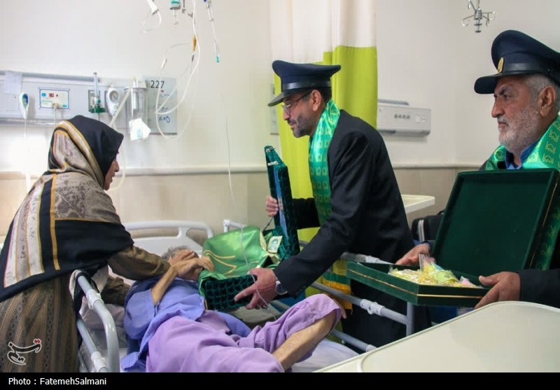 اخبار آران و بیدگل , 