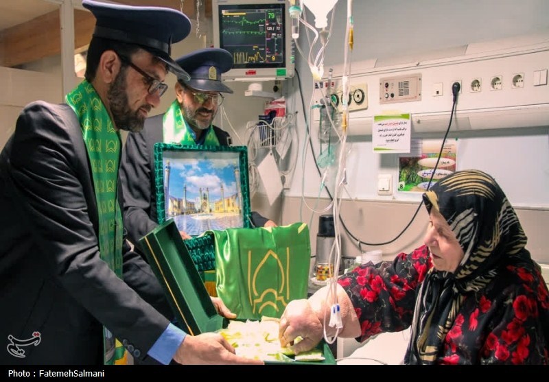 اخبار آران و بیدگل , 