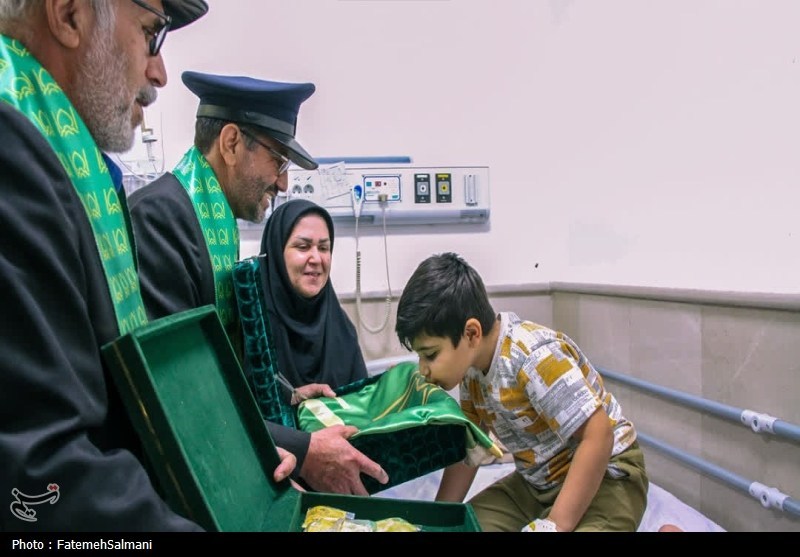 اخبار آران و بیدگل , 