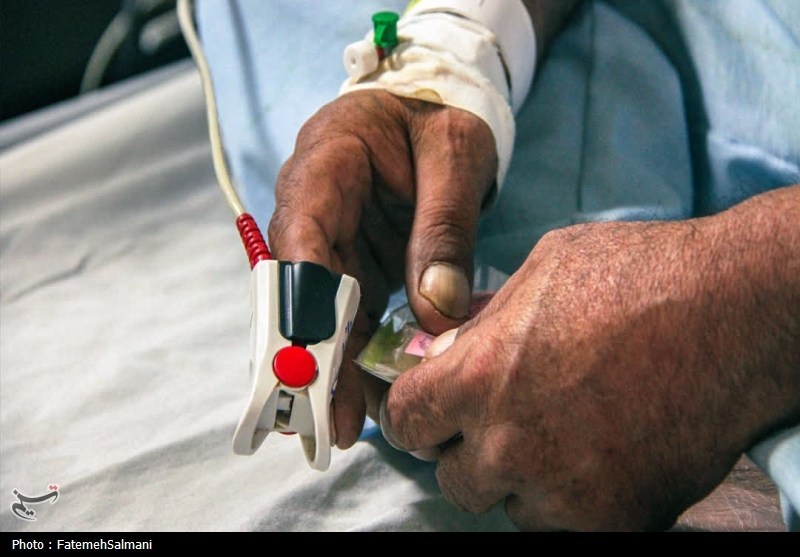 اخبار آران و بیدگل , 