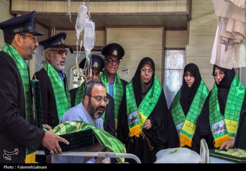 اخبار آران و بیدگل , 