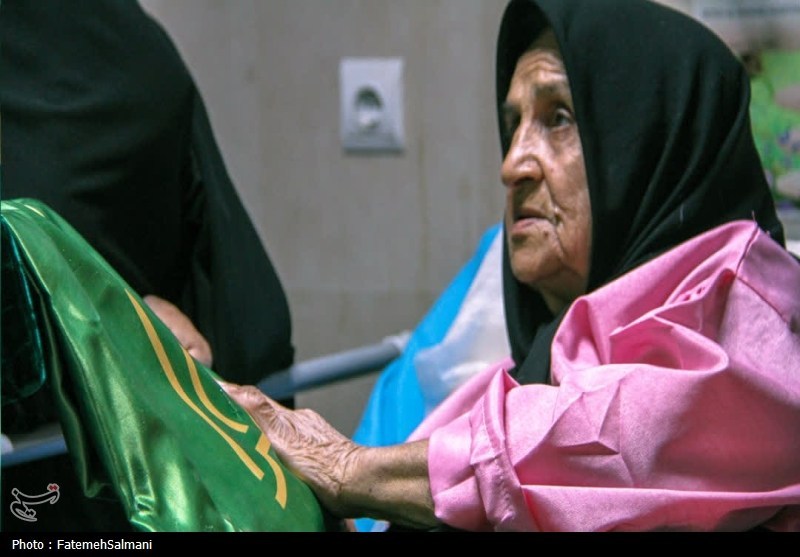 اخبار آران و بیدگل , 