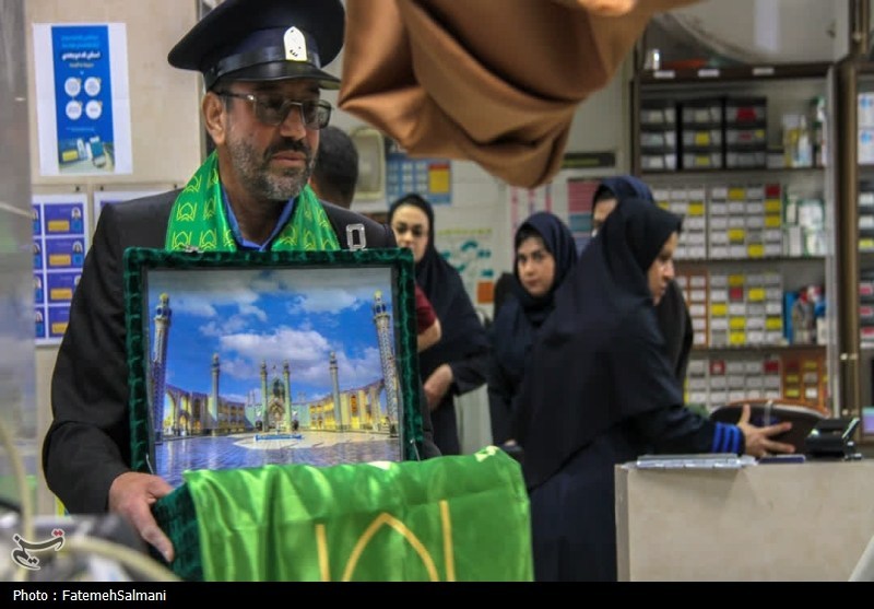 اخبار آران و بیدگل , 