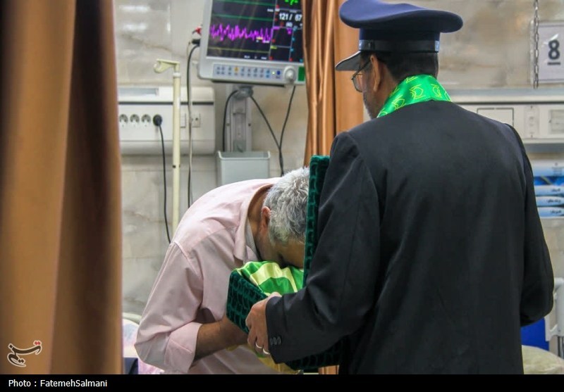 اخبار آران و بیدگل , 