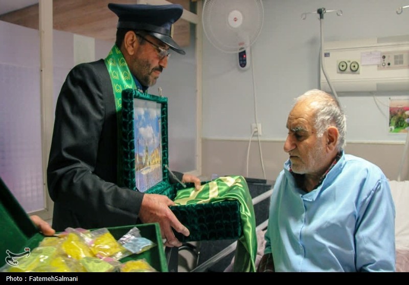 اخبار آران و بیدگل , 