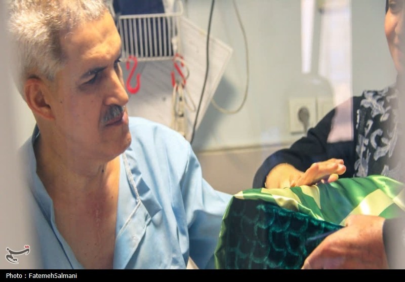 اخبار آران و بیدگل , 