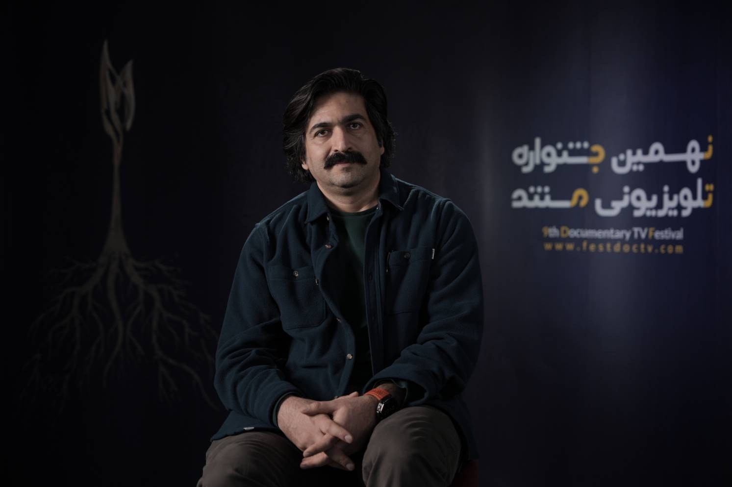 مستند ایران , سینمای مستند , فیلم مستند , پرنده , 