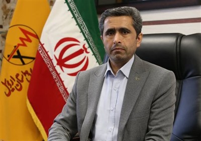 پایداری شبکه برق اردبیل با تلاش 230 سیم‌بان