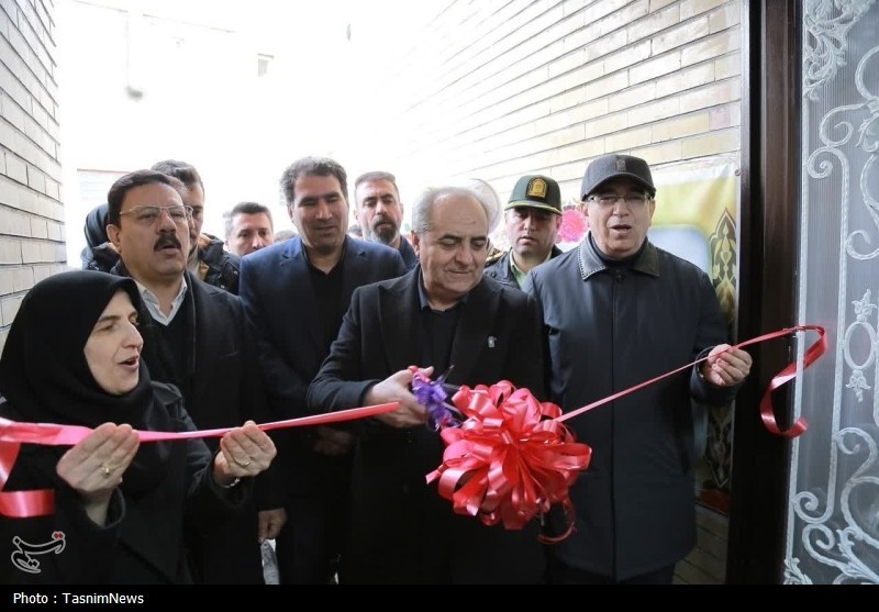 دهه فجر انقلاب اسلامی , آذربایجان شرقی , اخبار استان آذربایجان شرقی , 