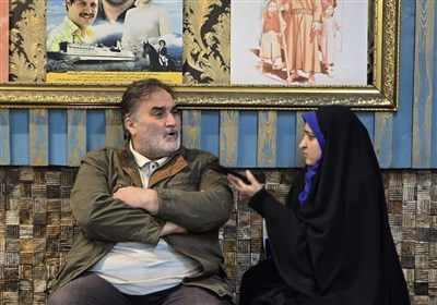 سینما ابزار افزایش تاب‌آوری و رونق اقتصادی است