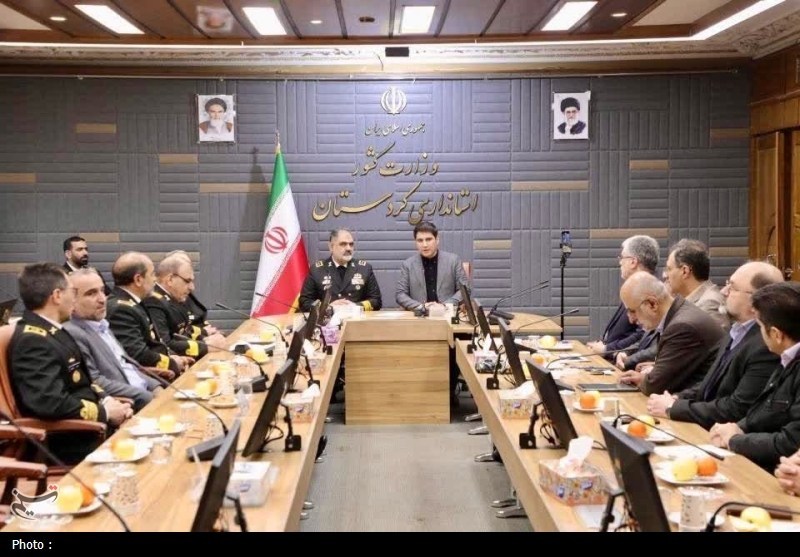 اخبار سنندج , اخبار استان کردستان , نیروی دریایی ارتش , 