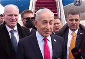 ادعای نتانیاهو: شروط ترامپ می‌تواند به توافق با ایران منجر شود