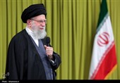 پیام تلویزیونی رهبر معظم انقلاب برای تشکر از حضور میلیونی ملت بزرگ ایران در راهپیمایی یوم‌الله ۲۲ بهمن ۱۴۰۴