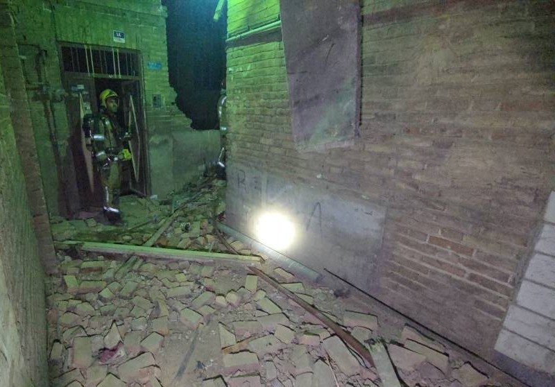 سازمان آتش‌ نشانی تهران , 