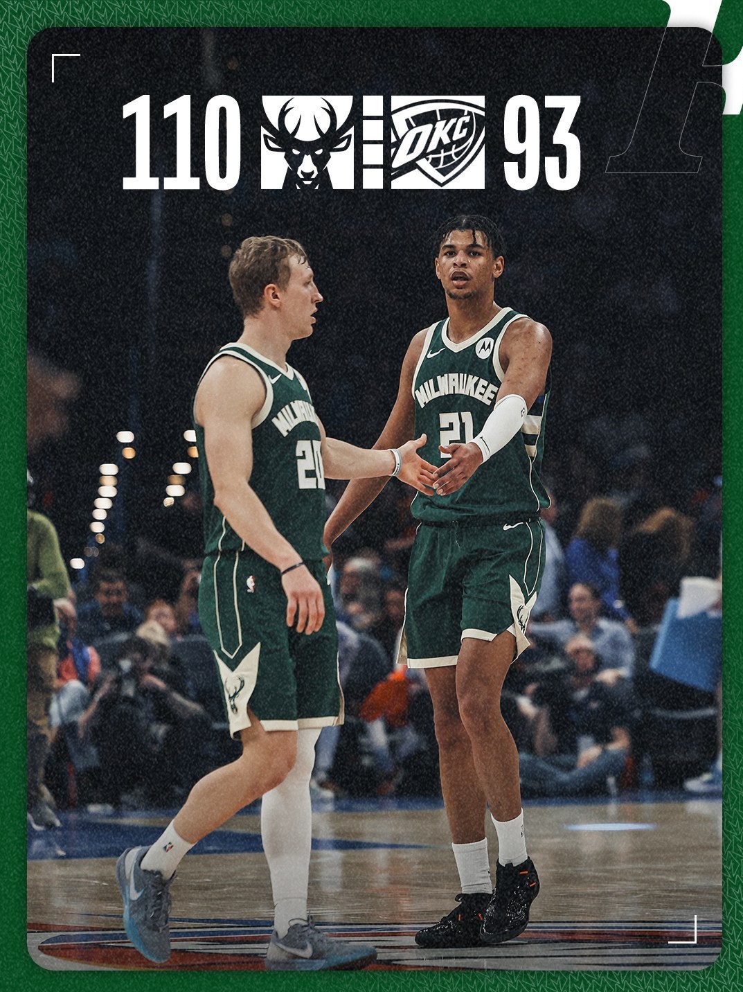 بسکتبال , بسکتبال آمریکا , لیگ NBA , تیم بسکتبال لس آنجلس لیکرز , لبران ریمون جیمز ,