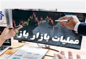 فروش 1.5 همت اوراق تبعی صندوق‌ توسعه بازار سرمایه، در روز اول انتشار